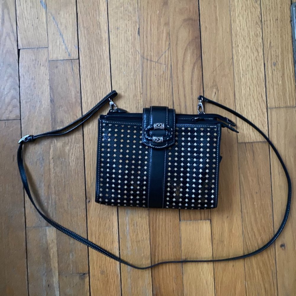 Brighton Collectibles Purse